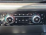 2025 GMC Sierra 1500 Crew Cab 4WD Pickup for sale #SG260726 - photo 15