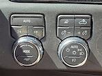 2025 GMC Sierra 1500 Crew Cab 4WD Pickup for sale #SG260726 - photo 16
