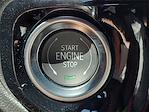 2025 GMC Sierra 1500 Crew Cab 4WD Pickup for sale #SG260726 - photo 17