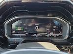 2025 GMC Sierra 1500 Crew Cab 4WD Pickup for sale #SG260726 - photo 18