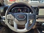2025 GMC Sierra 1500 Crew Cab 4WD Pickup for sale #SG260726 - photo 19