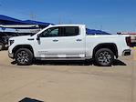 2025 GMC Sierra 1500 Crew Cab 4WD Pickup for sale #SG260726 - photo 3