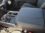 2025 GMC Sierra 1500 Crew Cab 4WD Pickup for sale #SG260726 - photo 20