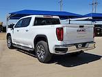 2025 GMC Sierra 1500 Crew Cab 4WD Pickup for sale #SG260726 - photo 2