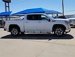 2025 GMC Sierra 1500 Crew Cab 4WD Pickup for sale #SG260726 - photo 5