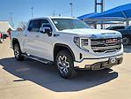 2025 GMC Sierra 1500 Crew Cab 4WD Pickup for sale #SG260726 - photo 6