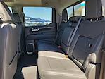 2025 GMC Sierra 1500 Crew Cab 4WD Pickup for sale #SG260726 - photo 8