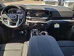 2025 GMC Sierra 1500 Crew Cab 4WD Pickup for sale #SG260726 - photo 9