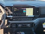 2025 GMC Sierra 1500 Crew Cab 4WD Pickup for sale #SG261711 - photo 10