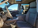 2025 GMC Sierra 1500 Crew Cab 4WD Pickup for sale #SG261711 - photo 12
