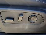 2025 GMC Sierra 1500 Crew Cab 4WD Pickup for sale #SG261711 - photo 13
