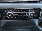 2025 GMC Sierra 1500 Crew Cab 4WD Pickup for sale #SG261711 - photo 15