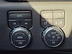2025 GMC Sierra 1500 Crew Cab 4WD Pickup for sale #SG261711 - photo 16