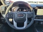 2025 GMC Sierra 1500 Crew Cab 4WD Pickup for sale #SG261711 - photo 19