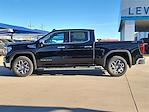 2025 GMC Sierra 1500 Crew Cab 4WD Pickup for sale #SG261711 - photo 3