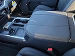 2025 GMC Sierra 1500 Crew Cab 4WD Pickup for sale #SG261711 - photo 20