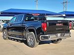 2025 GMC Sierra 1500 Crew Cab 4WD Pickup for sale #SG261711 - photo 2