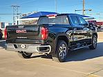 2025 GMC Sierra 1500 Crew Cab 4WD Pickup for sale #SG261711 - photo 4