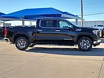 2025 GMC Sierra 1500 Crew Cab 4WD Pickup for sale #SG261711 - photo 5