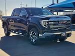 2025 GMC Sierra 1500 Crew Cab 4WD Pickup for sale #SG261711 - photo 6