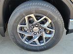 2025 GMC Sierra 1500 Crew Cab 4WD Pickup for sale #SG261711 - photo 7