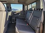 2025 GMC Sierra 1500 Crew Cab 4WD Pickup for sale #SG261711 - photo 8