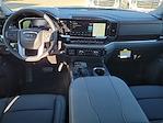 2025 GMC Sierra 1500 Crew Cab 4WD Pickup for sale #SG261711 - photo 9