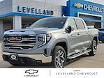 2025 GMC Sierra 1500 Crew Cab 4WD Pickup for sale #SG261901 - photo 1