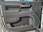 2025 GMC Sierra 1500 Crew Cab 4WD Pickup for sale #SG261901 - photo 11