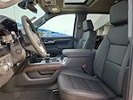 2025 GMC Sierra 1500 Crew Cab 4WD Pickup for sale #SG261901 - photo 12
