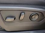 2025 GMC Sierra 1500 Crew Cab 4WD Pickup for sale #SG261901 - photo 13