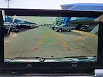 2025 GMC Sierra 1500 Crew Cab 4WD Pickup for sale #SG261901 - photo 14