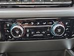 2025 GMC Sierra 1500 Crew Cab 4WD Pickup for sale #SG261901 - photo 15