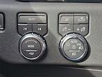 2025 GMC Sierra 1500 Crew Cab 4WD Pickup for sale #SG261901 - photo 16