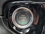 2025 GMC Sierra 1500 Crew Cab 4WD Pickup for sale #SG261901 - photo 17