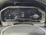 2025 GMC Sierra 1500 Crew Cab 4WD Pickup for sale #SG261901 - photo 18