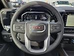 2025 GMC Sierra 1500 Crew Cab 4WD Pickup for sale #SG261901 - photo 19