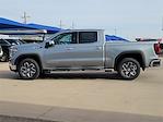 2025 GMC Sierra 1500 Crew Cab 4WD Pickup for sale #SG261901 - photo 3