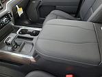2025 GMC Sierra 1500 Crew Cab 4WD Pickup for sale #SG261901 - photo 20
