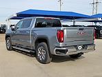 2025 GMC Sierra 1500 Crew Cab 4WD Pickup for sale #SG261901 - photo 2