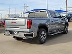 2025 GMC Sierra 1500 Crew Cab 4WD Pickup for sale #SG261901 - photo 4