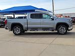 2025 GMC Sierra 1500 Crew Cab 4WD Pickup for sale #SG261901 - photo 5