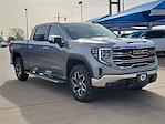 2025 GMC Sierra 1500 Crew Cab 4WD Pickup for sale #SG261901 - photo 6