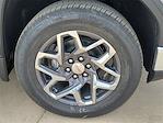 2025 GMC Sierra 1500 Crew Cab 4WD Pickup for sale #SG261901 - photo 7