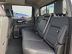 2025 GMC Sierra 1500 Crew Cab 4WD Pickup for sale #SG261901 - photo 8