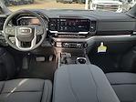 2025 GMC Sierra 1500 Crew Cab 4WD Pickup for sale #SG261901 - photo 9