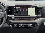 New 2025 GMC Sierra 1500 Elevation Crew Cab 4WD Pickup for sale #SG276212 - photo 10