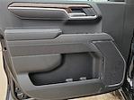 New 2025 GMC Sierra 1500 Elevation Crew Cab 4WD Pickup for sale #SG276212 - photo 11