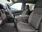 New 2025 GMC Sierra 1500 Elevation Crew Cab 4WD Pickup for sale #SG276212 - photo 12