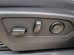 New 2025 GMC Sierra 1500 Elevation Crew Cab 4WD Pickup for sale #SG276212 - photo 13